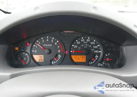 2015 Nissan Frontier Pro-4X/S/Sl/Sv из США, поврежденный, VIN 1N6AD0EV5FN736180